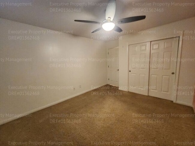 Building Photo - Spacious 4 bedroom 2 bathroom home located in the Ashton Falls community