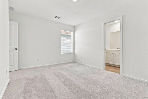 Building Photo - 17123 Saxophone Ln
