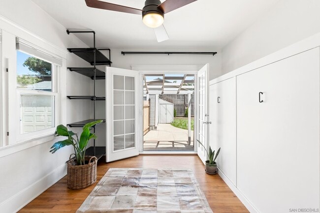 Building Photo - 4067 Palmetto Way