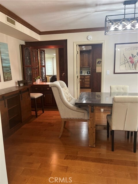 Building Photo - 6747 Verde Ridge Rd