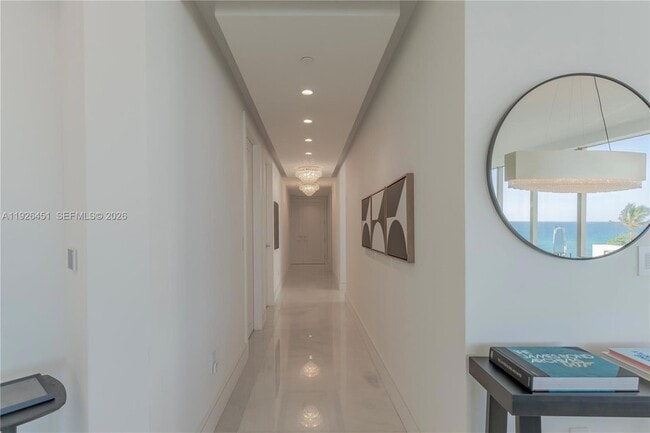 Building Photo - 17975 Collins Ave