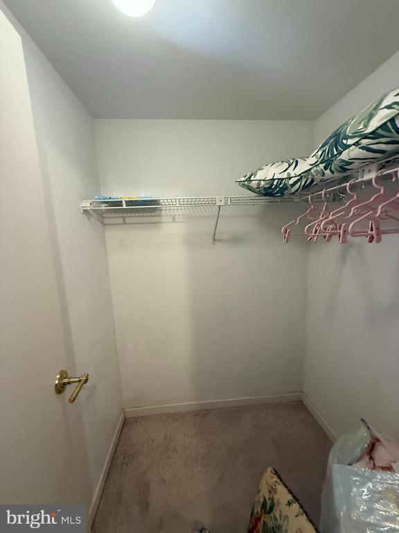 Building Photo - 1530 Key Blvd