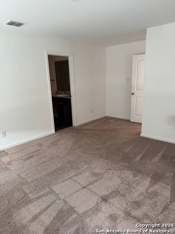 Building Photo - 3150 jackson