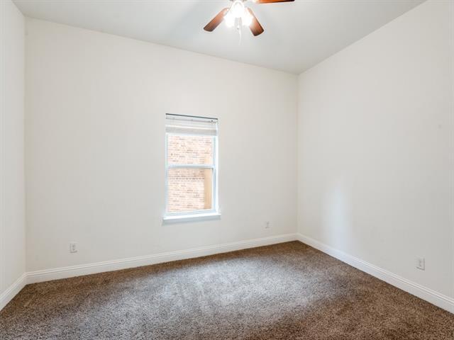 Building Photo - 1191 Polo Heights Dr