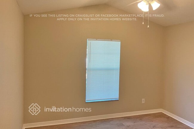 Building Photo - 2761 Rochelle Dr