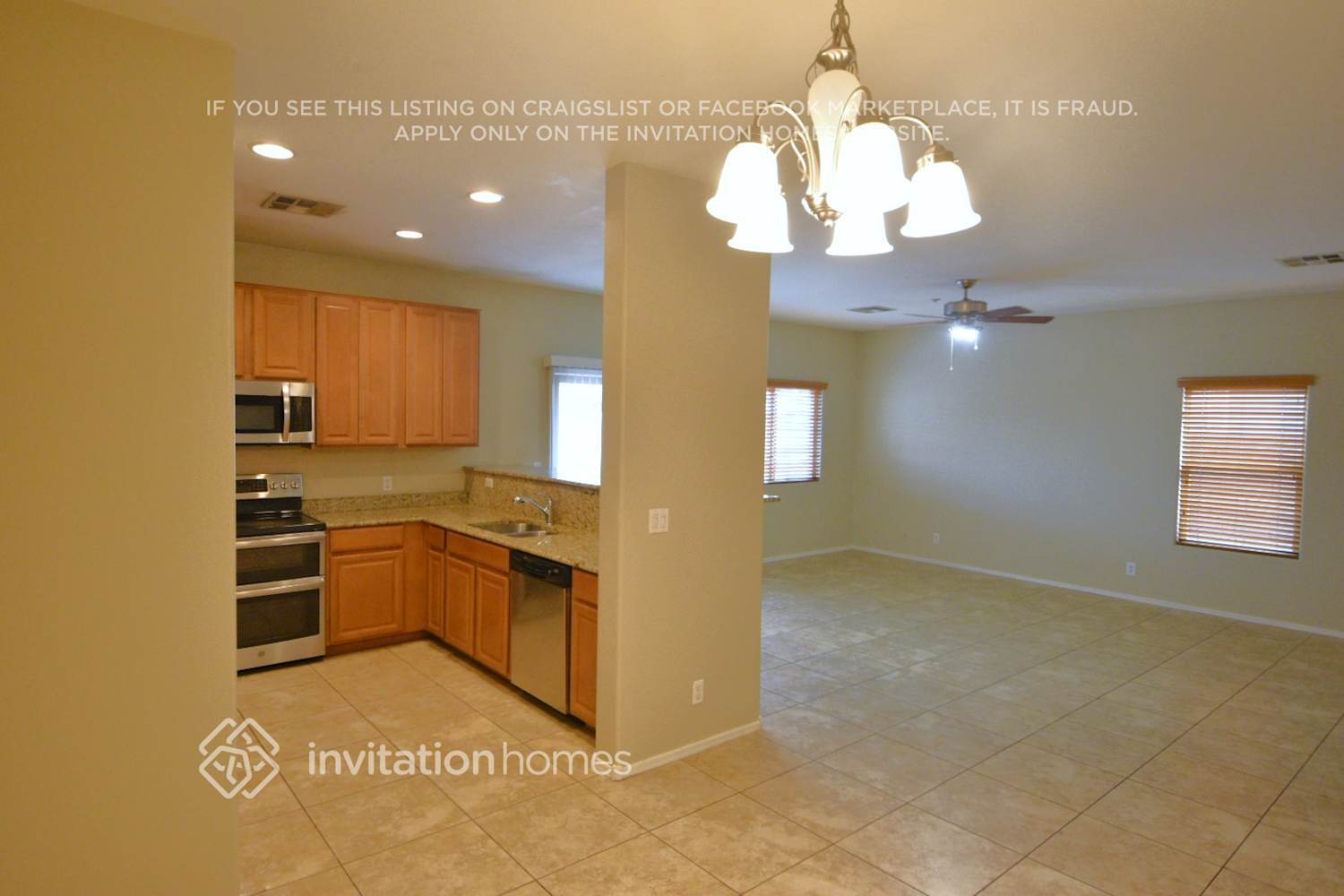 Building Photo - 13247 N 87th Dr