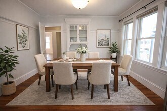 Building Photo - 63 Foster St