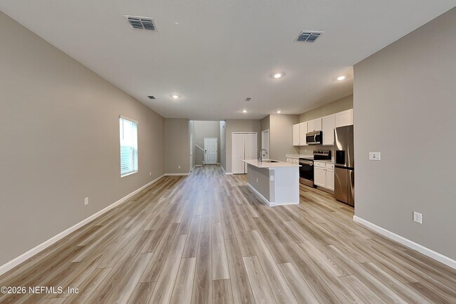 Building Photo - 2873 Grand Finale St