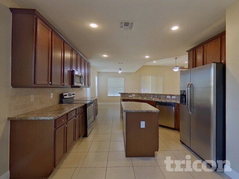 Building Photo - 5441 Talbot Blvd