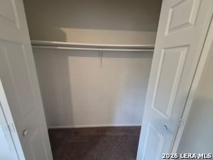 Building Photo - 5735 Stiffkey Dr