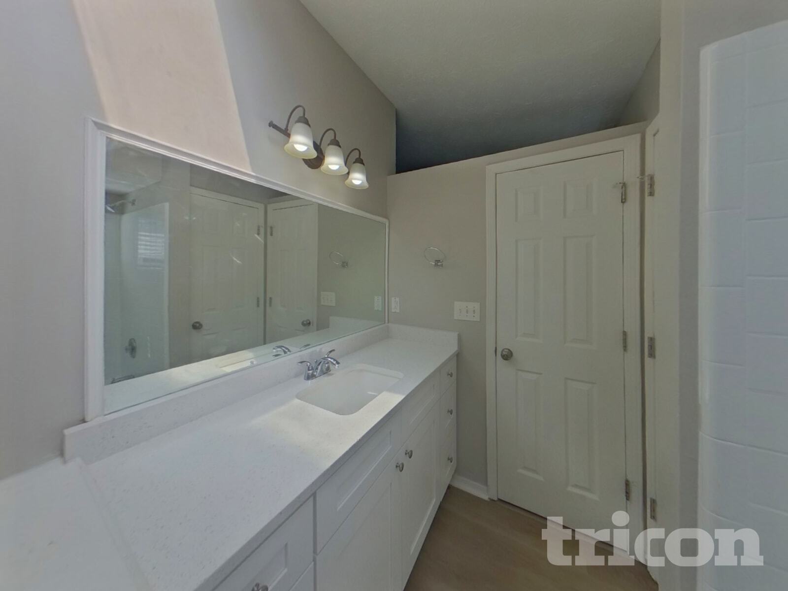 Building Photo - 2053 Stablewood Cove