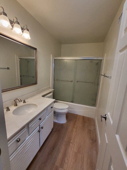 Building Photo - 25244 Birch Grove Ln