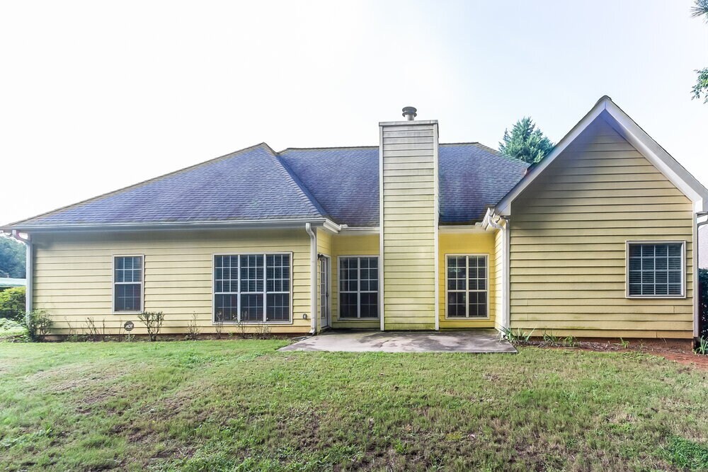 Building Photo - 107 Windsong Dr