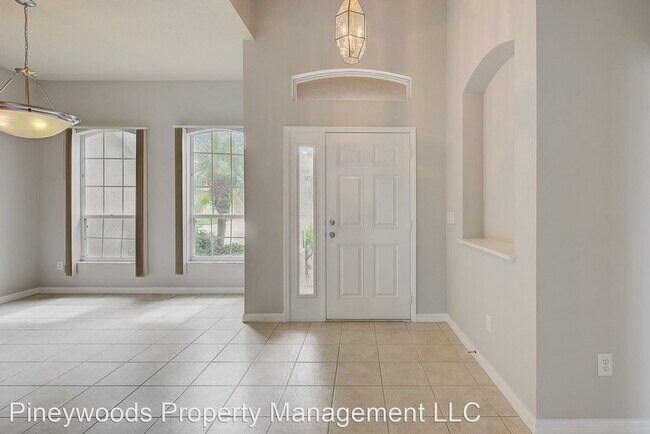 Building Photo - 4 br, 2 bath House - 1016 Sweet Breeze Drive