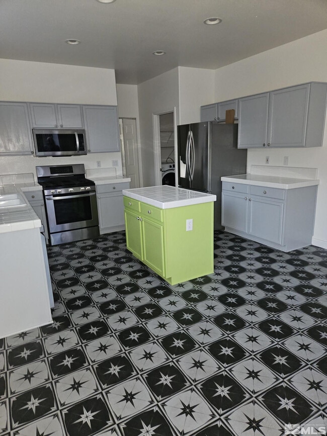 Building Photo - 2116 Panzano Ct