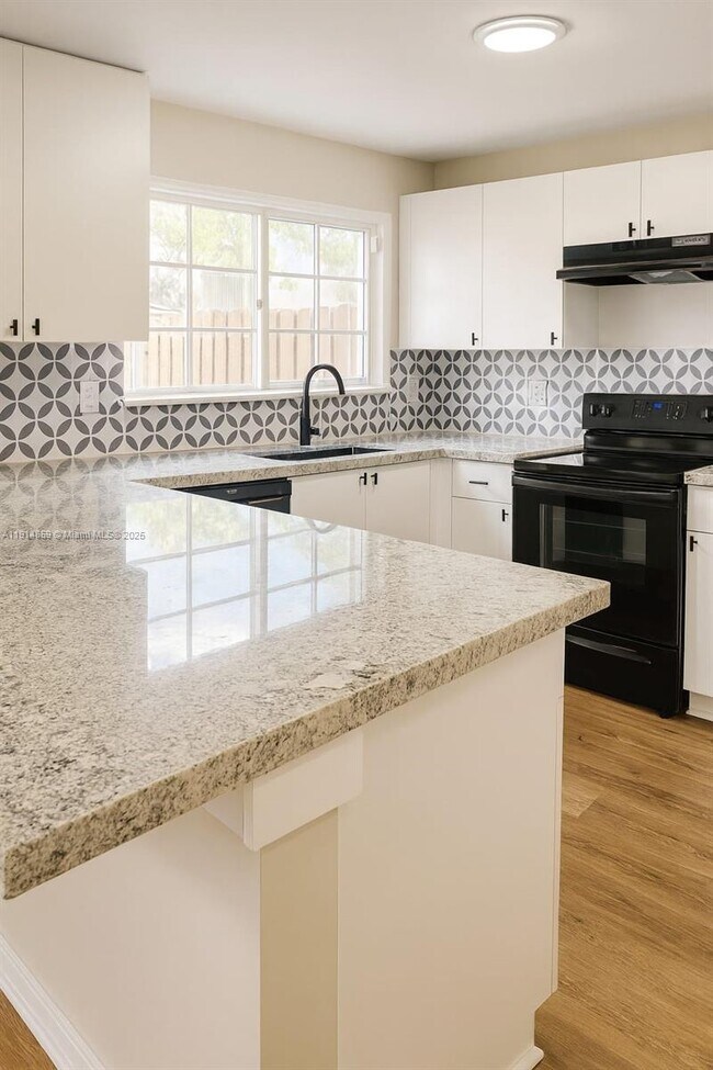 Building Photo - 14116 SW 260th St