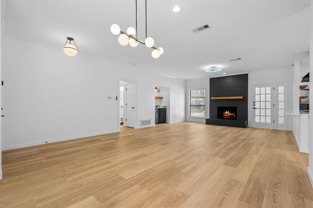Building Photo - 5742 Ledgestone Dr