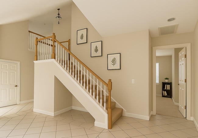 Building Photo - 8001 Lockridge Ct