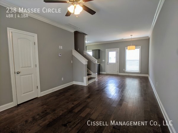 Building Photo - 238 Massee Cir