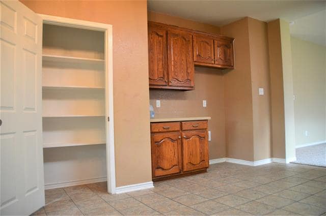 Building Photo - 15572 Western Trail