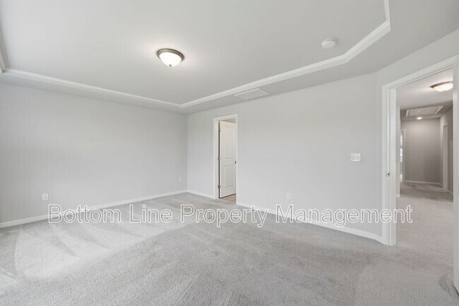 Building Photo - 517 Hanover Shr Ln