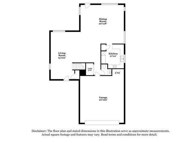 Building Photo - 9021 W Whyman Ave