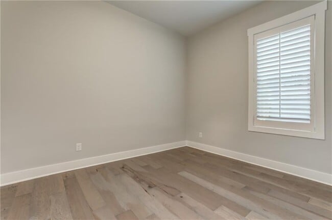 Building Photo - 1007 Fendley St