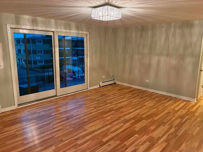 Building Photo - 9440 S 79th Ct