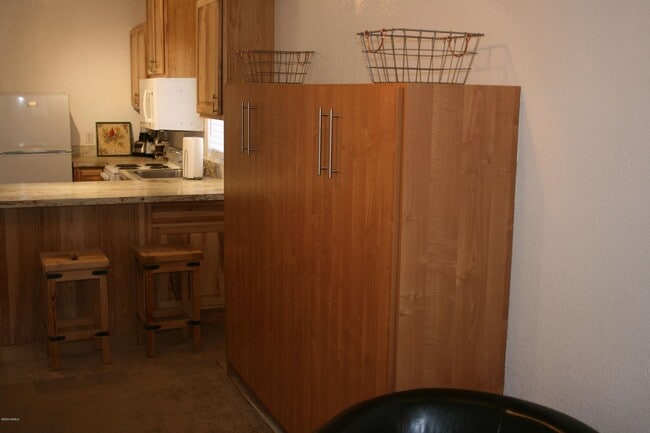 Building Photo - 2386 Tolani Trail