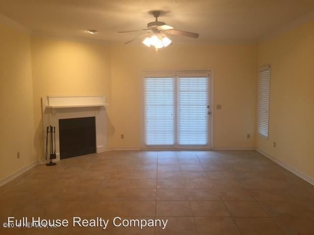 Building Photo - 624 Ponte Vedra Blvd