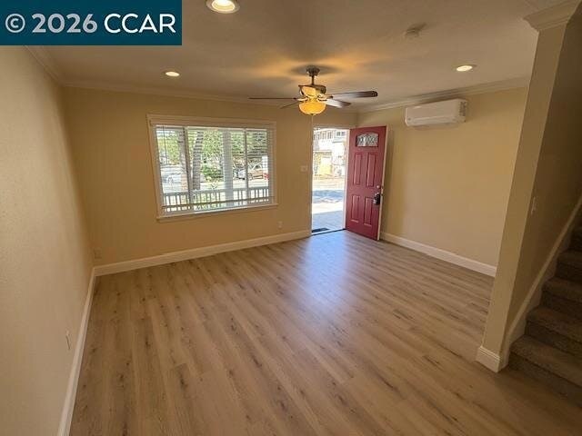 Building Photo - 1487 Carmel Dr