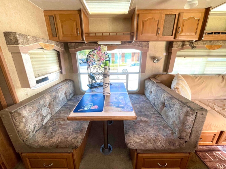 Building Photo - 464 Ellis St