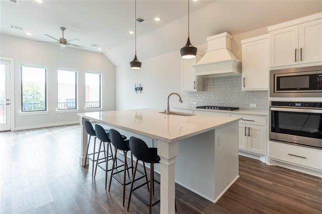 Building Photo - 2348 Rook Dr