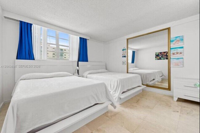 Building Photo - 3901 S Ocean Dr
