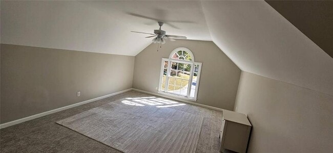 Building Photo - 6116 Braidwood Ln
