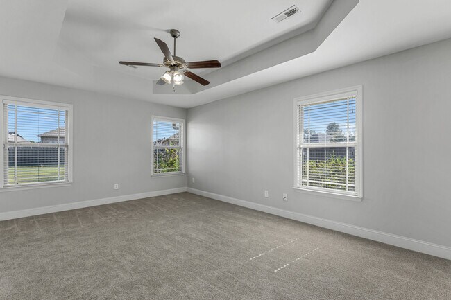 Building Photo - 500 Tidal Ct