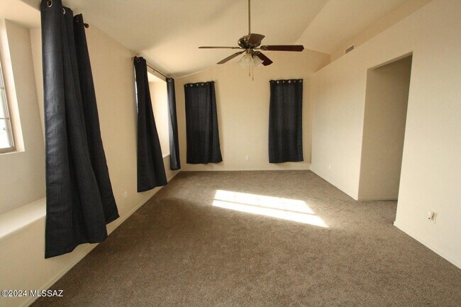 Building Photo - 9465 N Elan Ln