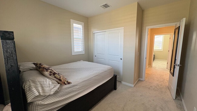 Building Photo - 17744 W Cassia Way