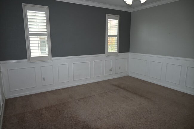 Building Photo - 7515 Sheldon Rd