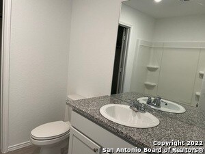 Building Photo - 443 Filibusters Trail