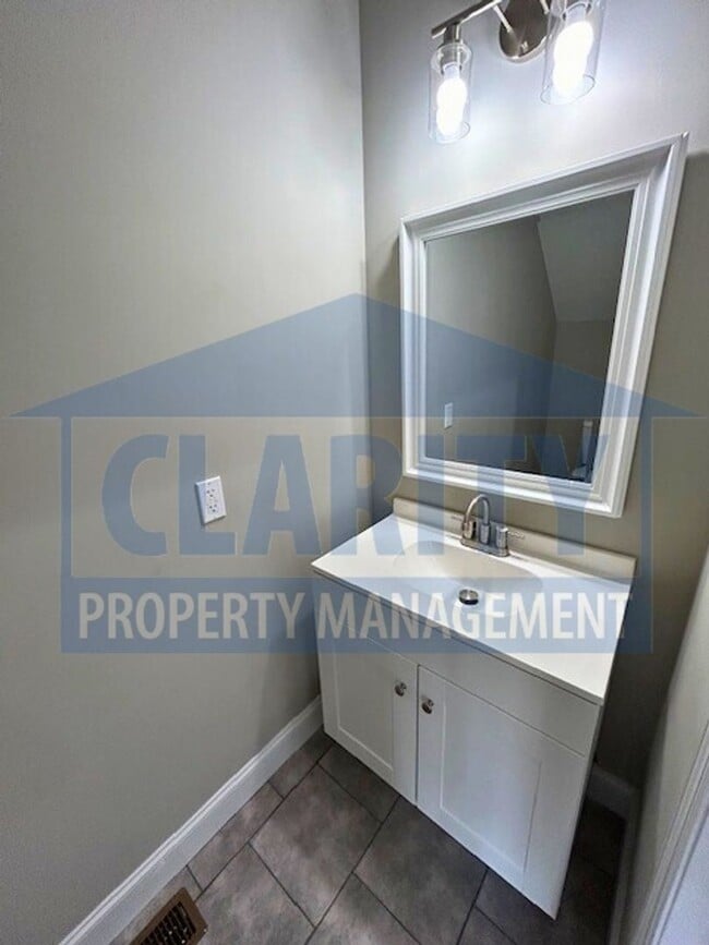 Building Photo - ***Coming soon!!***