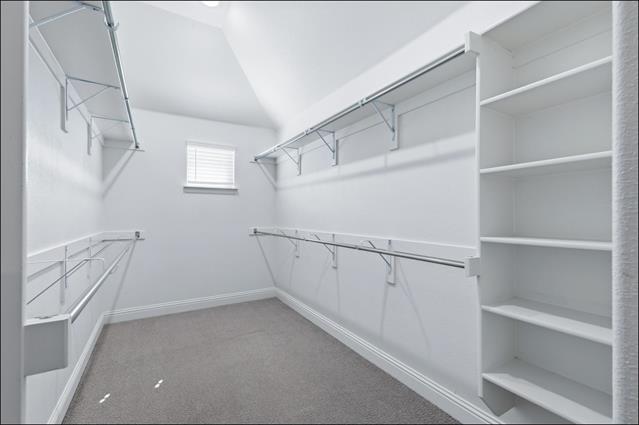 Building Photo - 4126 Hap Arnold Mews