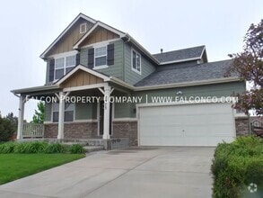 Building Photo - 7973 Buckeye Tree Ln
