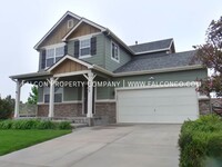Building Photo - 7973 Buckeye Tree Ln
