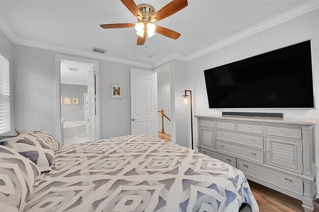 Building Photo - 81 Legacy Ct