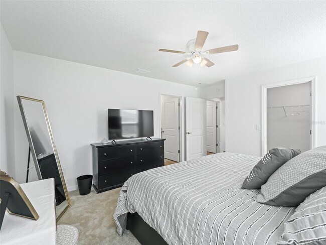Building Photo - 928 Veronica Ct