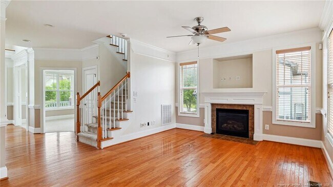 Building Photo - 736 Kensington Park Rd