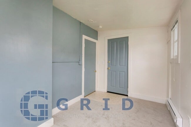 Building Photo - 3929 N Albina Ave