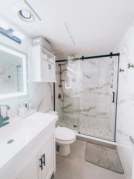 Building Photo - 88 Franklin St