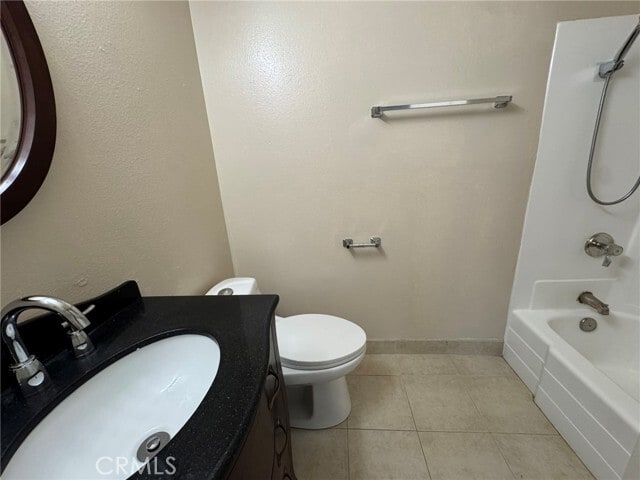 Building Photo - 23630 Monument Canyon Dr